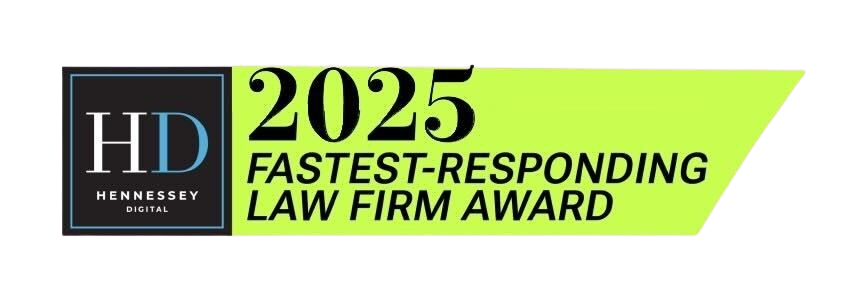 2025 Fastest Response Time