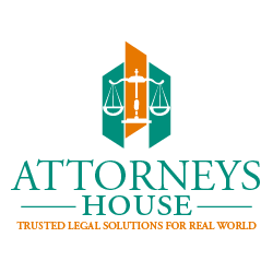 Attorneys House