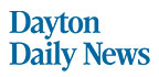 Dayton Daily News Logo