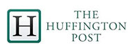 The Huffington Post Logo