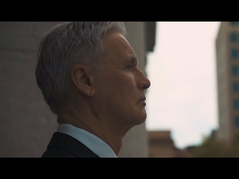 Play Video: Top rated personal injury attorney, John Fitch, has been featured on 'Insider Exclusive: Justice In America' Network TV special.