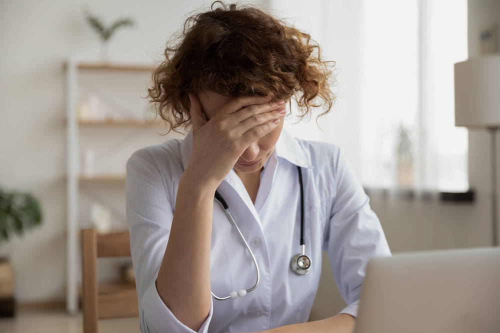 What Is the Difference Between Medical Malpractice and Personal Injury