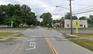 Semi-Truck Accident in Ohio Today &#8211; Do You Need a Lawyer?