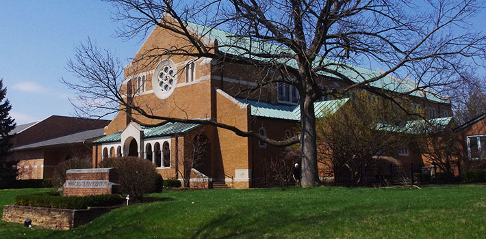 Clintonville
