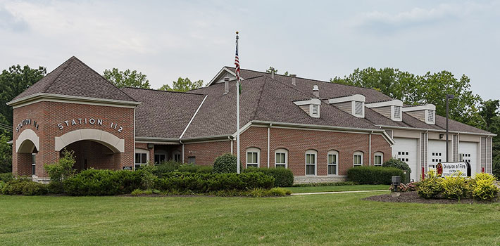 Columbus, Ohio Best and Worst Neighborhoods