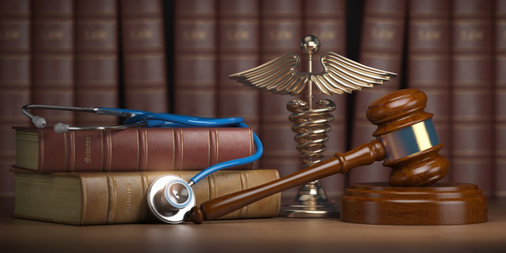 After the Flames: How New York Fire Injury Lawyers Support Your Recovery 1 can i fire my lawyer