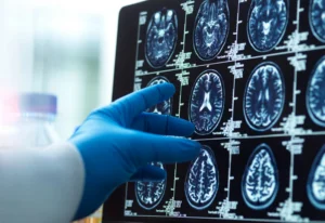 How Do Doctors Diagnose Traumatic Brain Injuries?