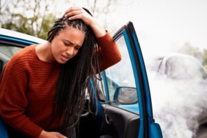 Springfield Head-On Collisions Lawyer