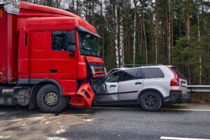 Find out how a big rig accident attorney in Columbus can help get you the compensation you need after a crash.