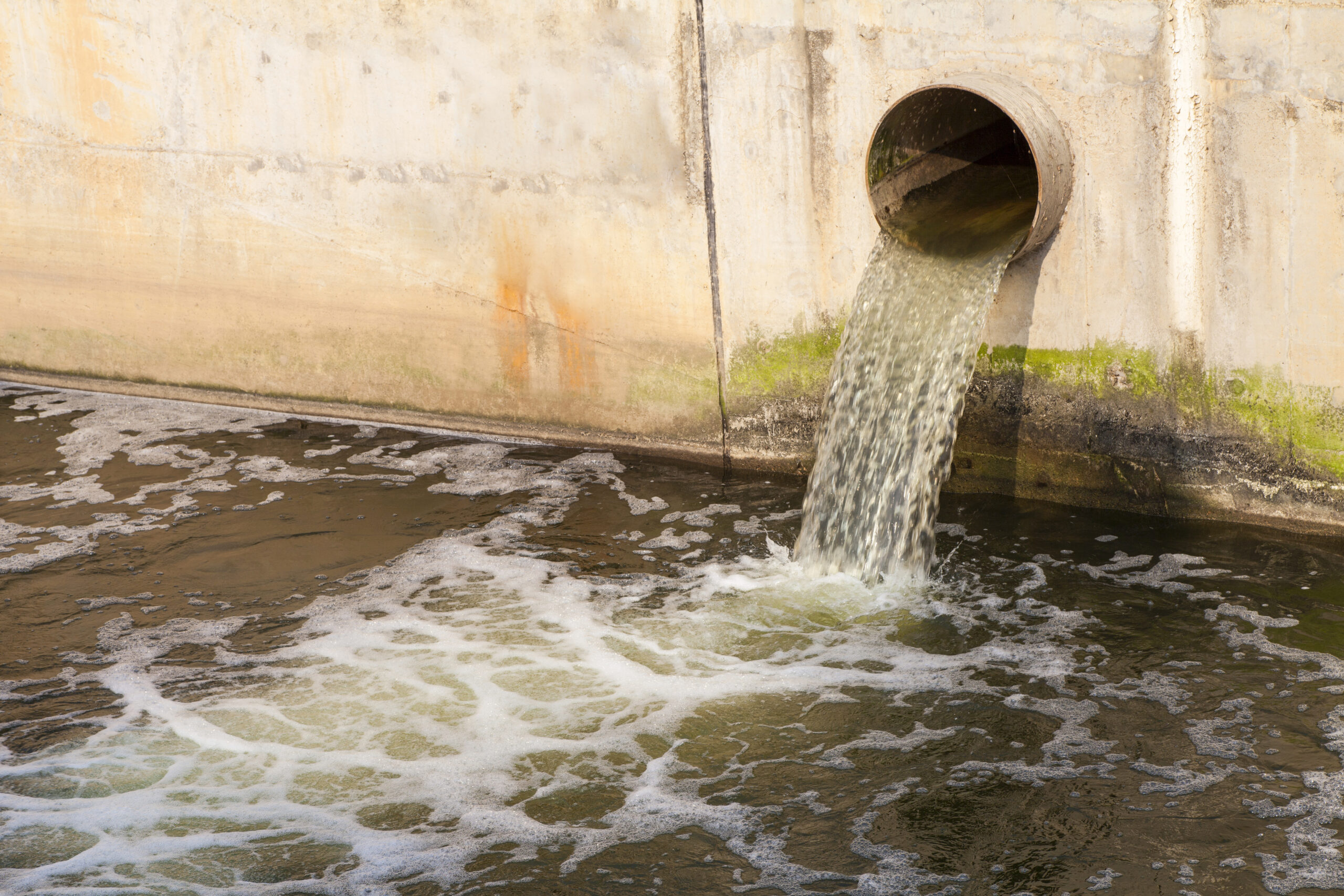 Camp Lejeune Water Contamination Legal Benefits Guide