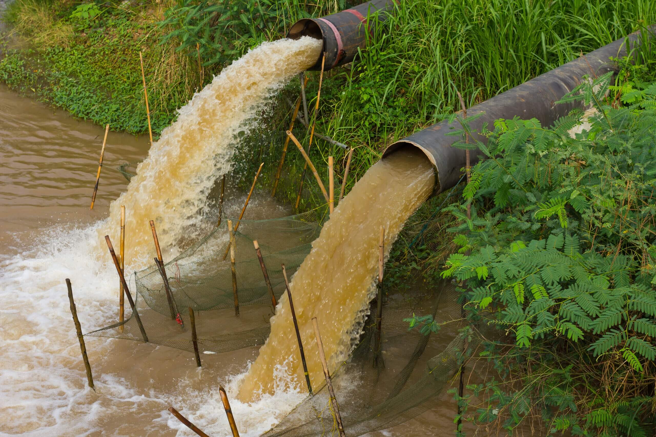 Camp Lejeune Water Contamination Health Issues