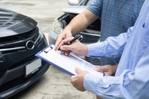 How Much Does It Cost to Hire a Columbus Car Accident Lawyer