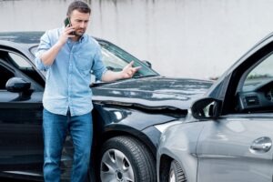 What Does a Columbus Car Accident Lawyer Do