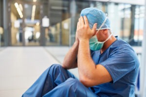 Springfield Surgical Errors Lawyer