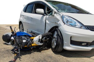 columbus-oh-motorcycle-accident-lawyer-fatal