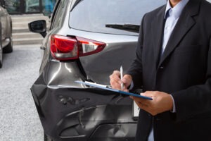 how-do-insurance-companies-determine-value-columbus-car-accident-claim