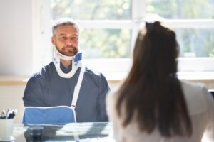 how-should-i-document-injuries-damages-after-columbus-car-accident