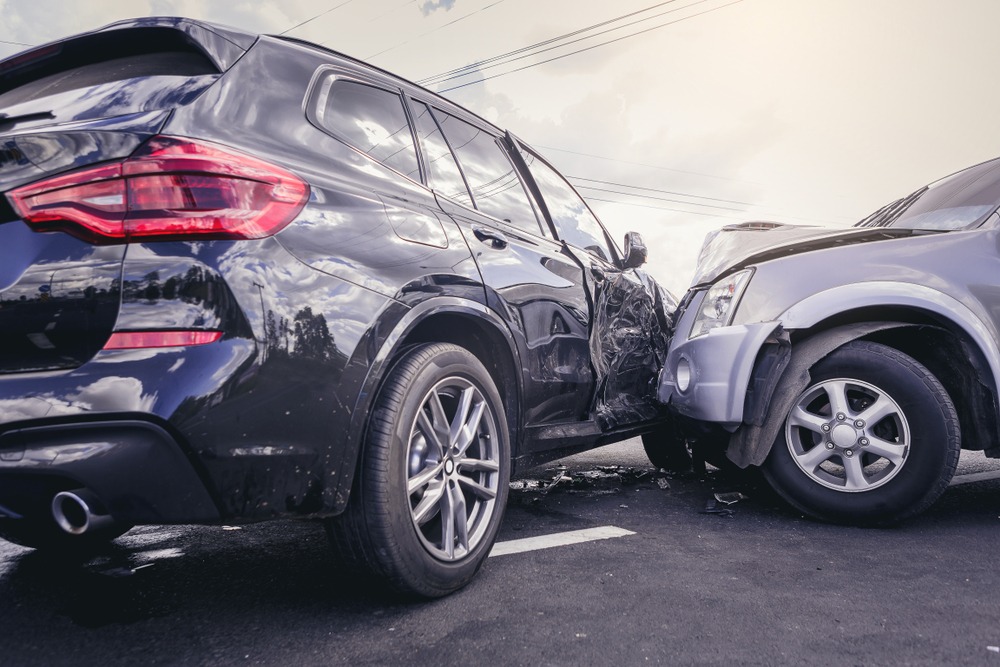 Riskiest and Safest States for Teen Drivers in America, 2025