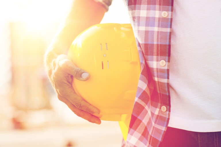 Can I Settle a Columbus Construction Accident Case Out of Court? Can I Settle a Columbus Construction Accident Case Out of Court?