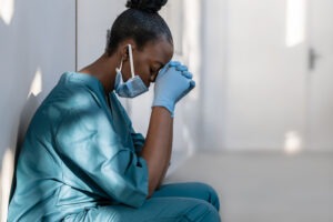 How Much Are Most Medical Malpractice Settlements?