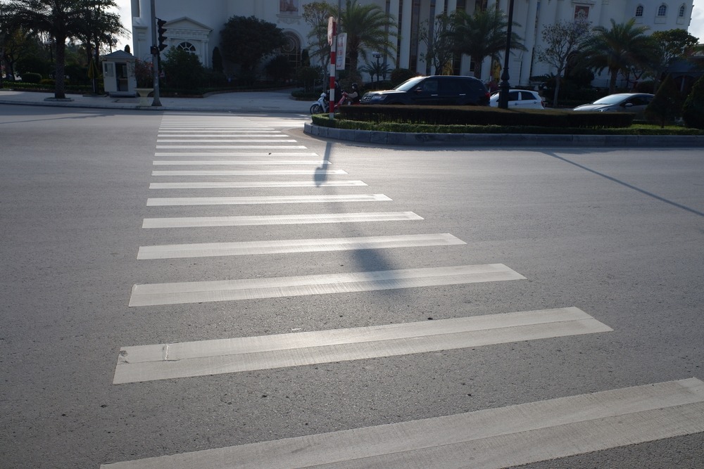 Stop, Look, and Stay Safe: Essential Tips to Prevent Pedestrian Accidents