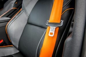 How Old Must Your Car Be to Be Exempt from the Seat Belt Law