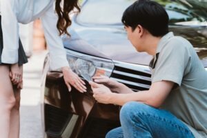 Can I File a Claim If My Car Accident Injuries Show Up Later?