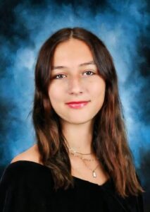 The Fitch Law Firm Announces 2024 Truck Accident Awareness Scholarship Winner