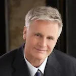 The Fitch Law Firm LLC