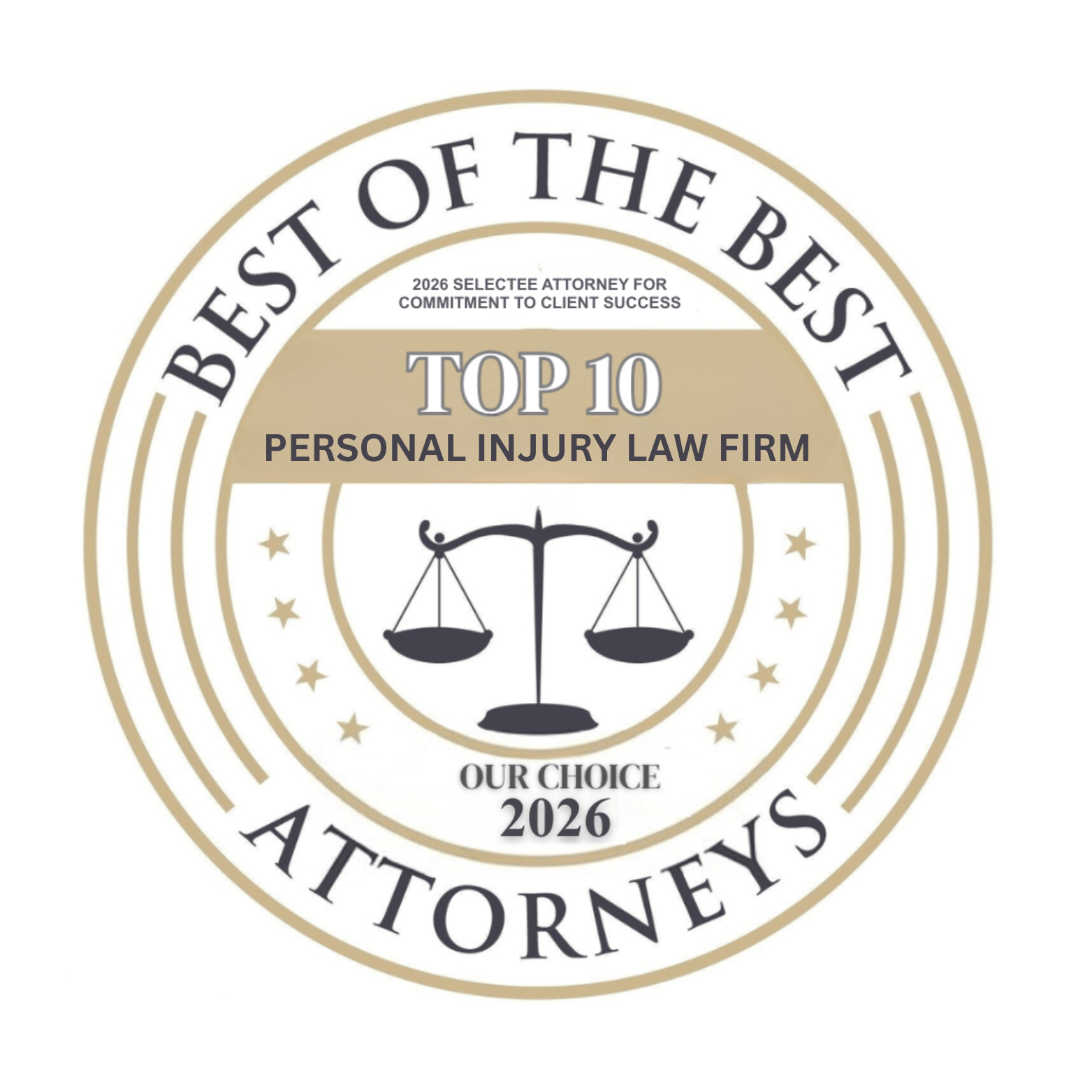 2026-PIA-LAW-FIRM
