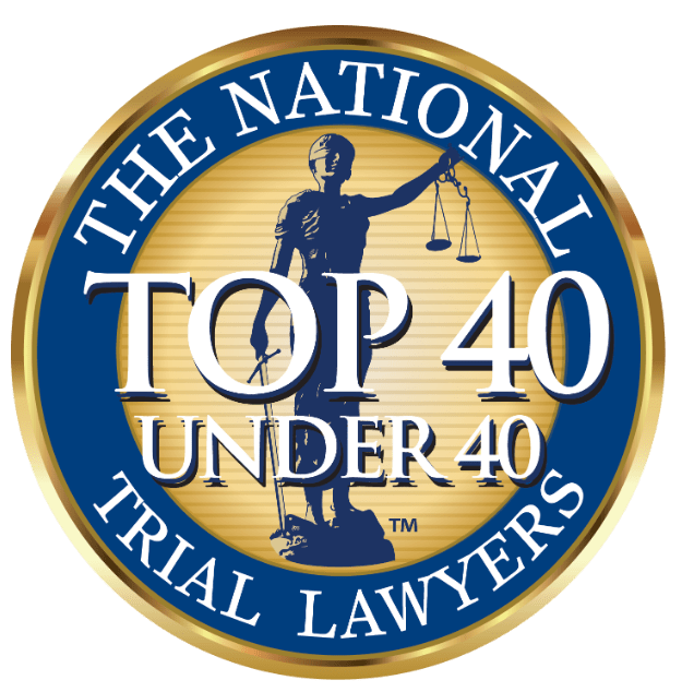 2026-PIA-LAW-FIRM