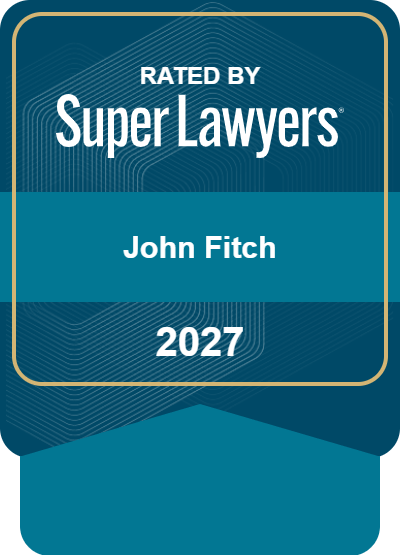 john-fitch-atty-expanded-teal-2027