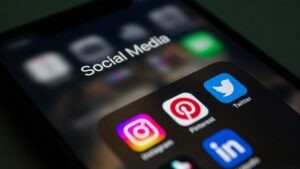 How Liability Insurers May Use Your Social Media Against You